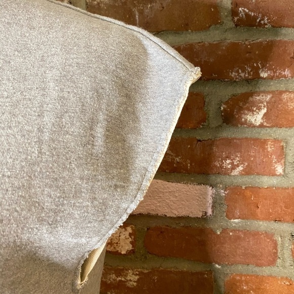 Rag and Bone Gray Sweatshirt Dress Size XS - Picture 6 of 8